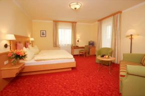 Hotel Wachau
